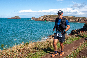 trail 13 09 fred deschamps (609).jpg--2